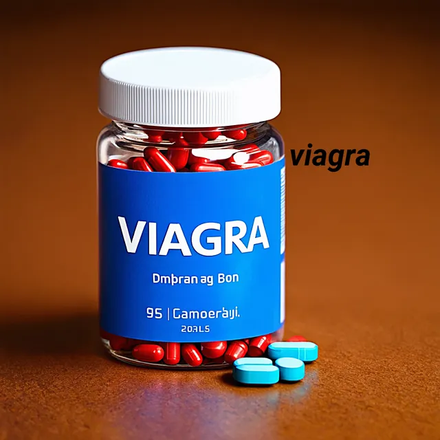 Comprar preservativos con viagra